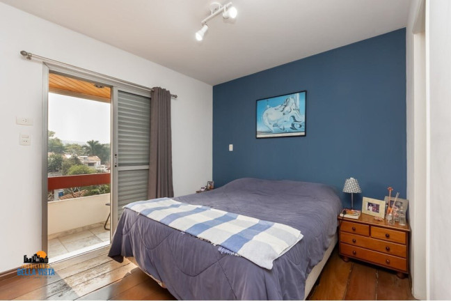 Imagem Apartamento com 3 Quartos à Venda, em Vila Mascote - São Paulo Imagem Apartamento com 3 Quartos à Venda, em Vila Mascote - São Paulo
