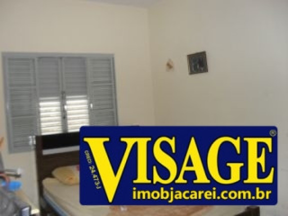 Imagem Casa à Venda, em Jd. St. Marina - Jacareí Imagem Casa à Venda, em Jd. St. Marina - Jacareí