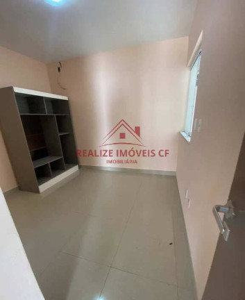 Imagem Casa com 4 Quartos à Venda, 300 m² em Novo Portinho - Cabo Frio