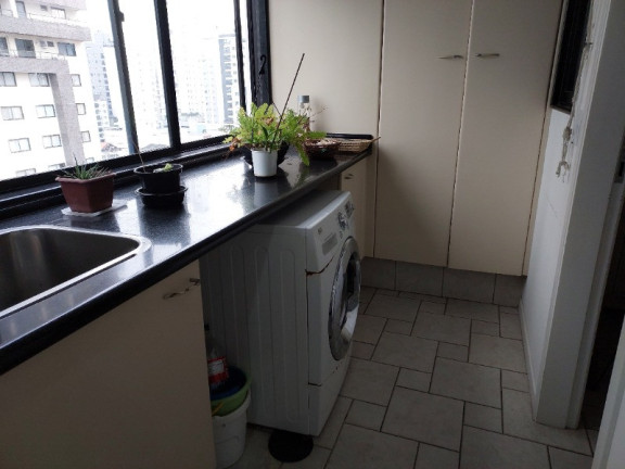 Imagem Apartamento com 3 Quartos à Venda, 170 m² em Centro - Balneário Camboriú
