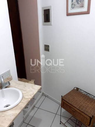 Imagem Casa com 3 Quartos à Venda, 125 m² em Conjunto Habitacional São José - Campo Limpo Paulista Imagem Casa com 3 Quartos à Venda, 125 m² em Conjunto Habitacional São José - Campo Limpo Paulista