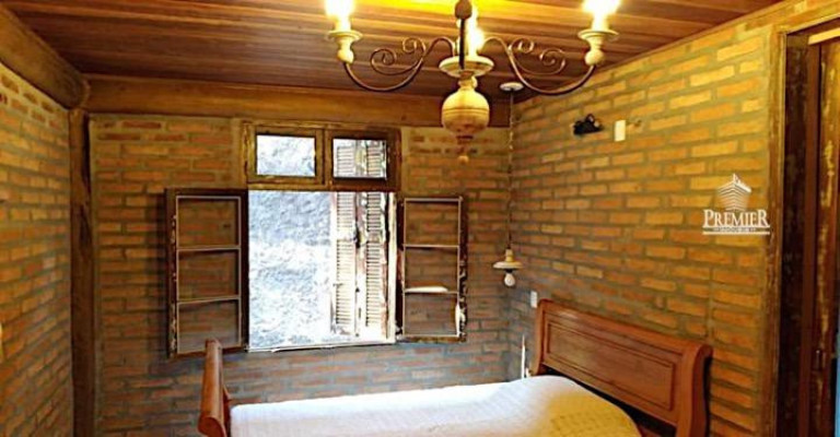 Imagem Fazenda à Venda, 300 m² em Medeiros - Itupeva