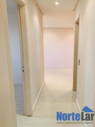 Imagem Apartamento com 2 Quartos à Venda, 50 m² em Lauzane Paulista - São Paulo Imagem Apartamento com 2 Quartos à Venda, 50 m² em Lauzane Paulista - São Paulo