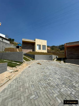 Imagem Casa com 3 Quartos à Venda, 255 m² em Jardim Estância Brasil - Atibaia Imagem Casa com 3 Quartos à Venda, 255 m² em Jardim Estância Brasil - Atibaia