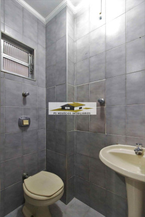 Imagem Apartamento com 3 Quartos à Venda, 80 m² em Bela Vista - São Paulo Imagem Apartamento com 3 Quartos à Venda, 80 m² em Bela Vista - São Paulo