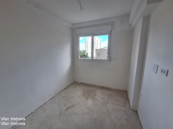 Imagem Imóvel com 2 Quartos à Venda, 46 m² em água Fria - São Paulo Imagem Imóvel com 2 Quartos à Venda, 46 m² em água Fria - São Paulo