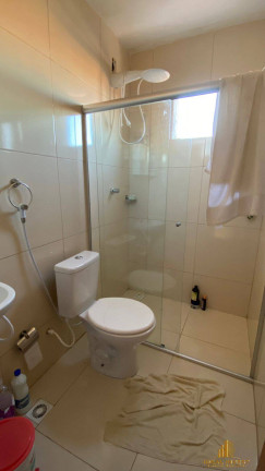 Imagem Casa com 3 Quartos à Venda, 1 m² em Tomba - Feira De Santana Imagem Casa com 3 Quartos à Venda, 1 m² em Tomba - Feira De Santana