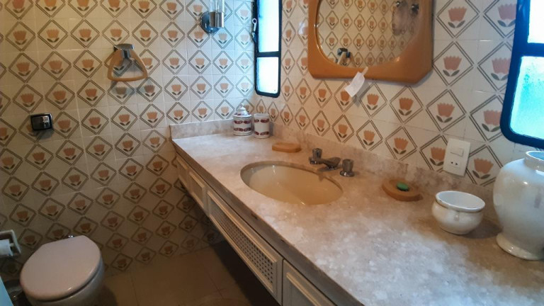 Imagem Apartamento com 2 Quartos à Venda, 134 m² em Pitangueiras - Guarujá Imagem Apartamento com 2 Quartos à Venda, 134 m² em Pitangueiras - Guarujá