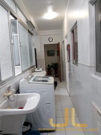 Imagem Imóvel com 3 Quartos à Venda, 148 m² em Victor Konder - Blumenau Imagem Imóvel com 3 Quartos à Venda, 148 m² em Victor Konder - Blumenau
