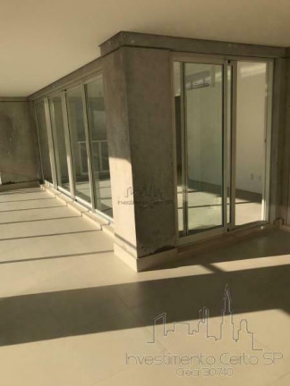 Imagem Apartamento com 4 Quartos à Venda, 173 m² em Vila Mariana - São Paulo Imagem Apartamento com 4 Quartos à Venda, 173 m² em Vila Mariana - São Paulo