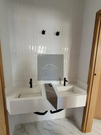 Imagem Casa com 3 Quartos à Venda, 176 m² em Quiririm - Taubaté Imagem Casa com 3 Quartos à Venda, 176 m² em Quiririm - Taubaté