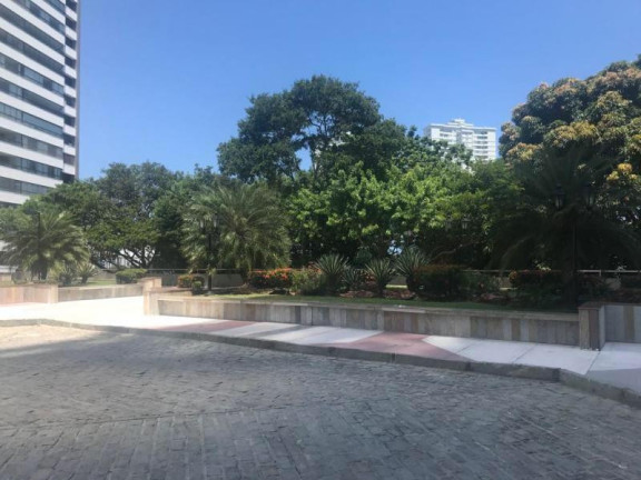 Imagem Apartamento com 4 Quartos à Venda, 257 m² em Horto Florestal - Salvador Imagem Apartamento com 4 Quartos à Venda, 257 m² em Horto Florestal - Salvador