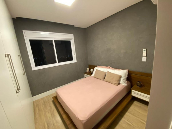 Imagem Apartamento com 2 Quartos à Venda, 79 m² em Bom Retiro - São Paulo Imagem Apartamento com 2 Quartos à Venda, 79 m² em Bom Retiro - São Paulo