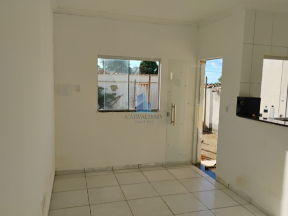 Imagem Casa com 2 Quartos à Venda, 180 m² em Pousadas Do Lago - Esmeraldas Imagem Casa com 2 Quartos à Venda, 180 m² em Pousadas Do Lago - Esmeraldas