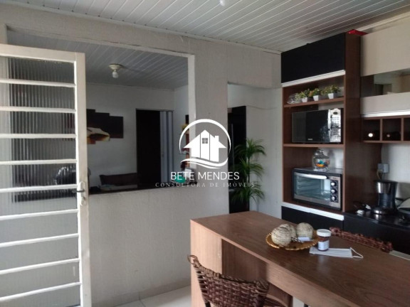 Imagem Casa com 3 Quartos à Venda, 230 m² em Jardim Imperador - Suzano Imagem Casa com 3 Quartos à Venda, 230 m² em Jardim Imperador - Suzano