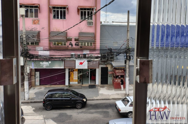 Imagem Sala Comercial à Venda, 66 m² em Méier - Rio De Janeiro Imagem Sala Comercial à Venda, 66 m² em Méier - Rio De Janeiro