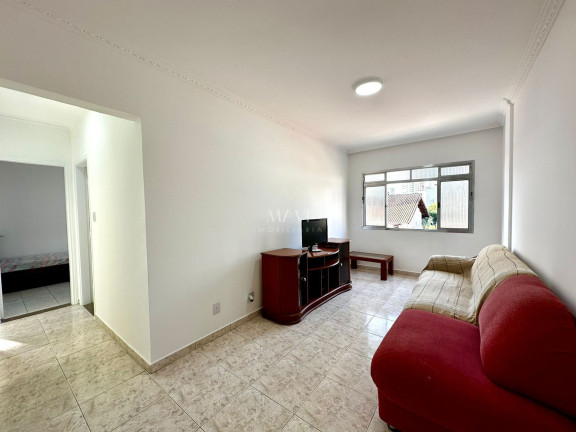 Imagem Apartamento com 2 Quartos à Venda, 64 m² em Guilhermina - Praia Grande Imagem Apartamento com 2 Quartos à Venda, 64 m² em Guilhermina - Praia Grande