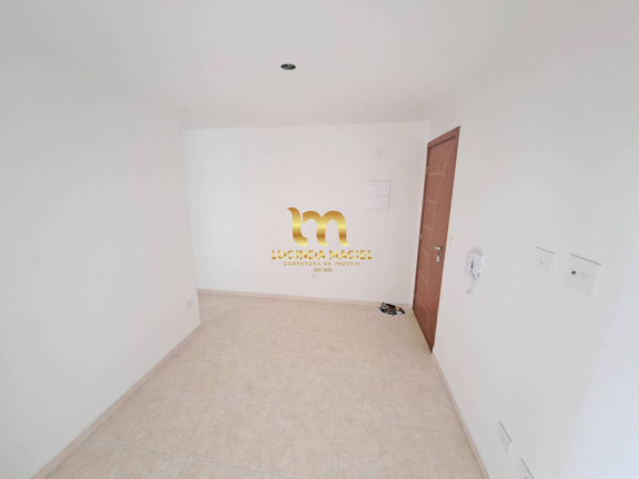 Imagem Apartamento com 2 Quartos à Venda, 56 m² em Caiçara - Praia Grande Imagem Apartamento com 2 Quartos à Venda, 56 m² em Caiçara - Praia Grande