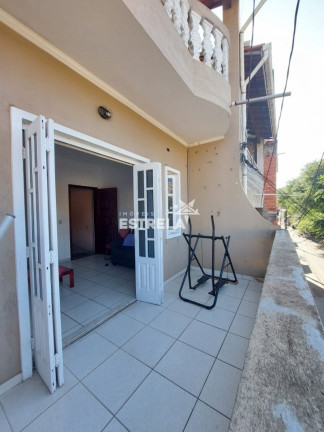 Imagem Sobrado com 2 Quartos à Venda, 125 m² em Parque Mirante Da Mata - Cotia Imagem Sobrado com 2 Quartos à Venda, 125 m² em Parque Mirante Da Mata - Cotia