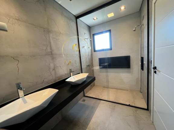 Imagem Casa com 3 Quartos à Venda, 268 m² em Jardim Das Cerejeiras - Arujá Imagem Casa com 3 Quartos à Venda, 268 m² em Jardim Das Cerejeiras - Arujá