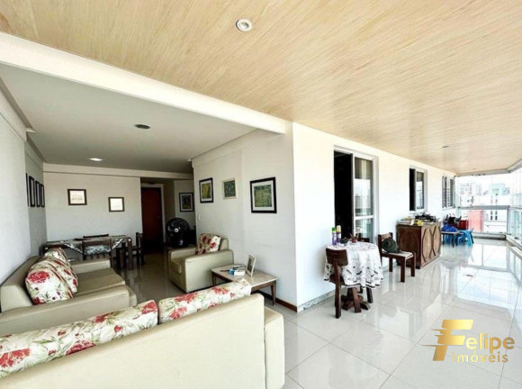 Imagem Imóvel com 3 Quartos à Venda, 110 m² em Itapuã - Vila Velha Imagem Imóvel com 3 Quartos à Venda, 110 m² em Itapuã - Vila Velha