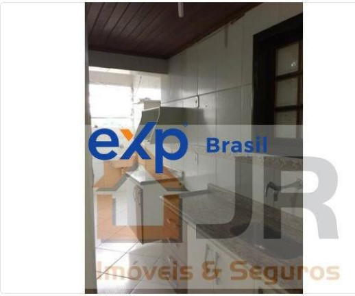 Imagem Apartamento com 2 Quartos à Venda, 64 m² em Bonsucesso - Rio De Janeiro