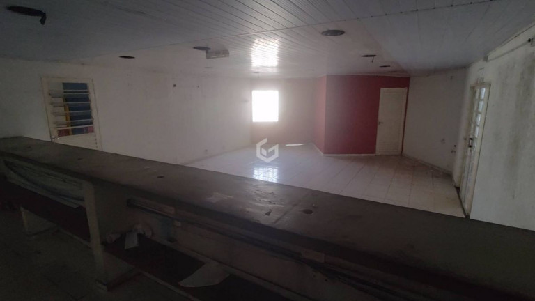 Imagem Sala Comercial à Venda, 828 m² em Mooca - São Paulo Imagem Sala Comercial à Venda, 828 m² em Mooca - São Paulo