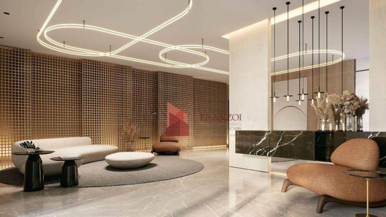 Imagem Apartamento com 3 Quartos à Venda, 175 m² em Fazenda - Itajaí Imagem Apartamento com 3 Quartos à Venda, 175 m² em Fazenda - Itajaí