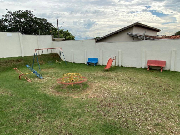 Imagem Casa com 3 Quartos à Venda, 223 m² em Parque Paduan - Taubaté Imagem Casa com 3 Quartos à Venda, 223 m² em Parque Paduan - Taubaté