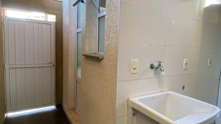 Imagem Casa com 3 Quartos à Venda, 223 m² em Parque Paduan - Taubaté Imagem Casa com 3 Quartos à Venda, 223 m² em Parque Paduan - Taubaté