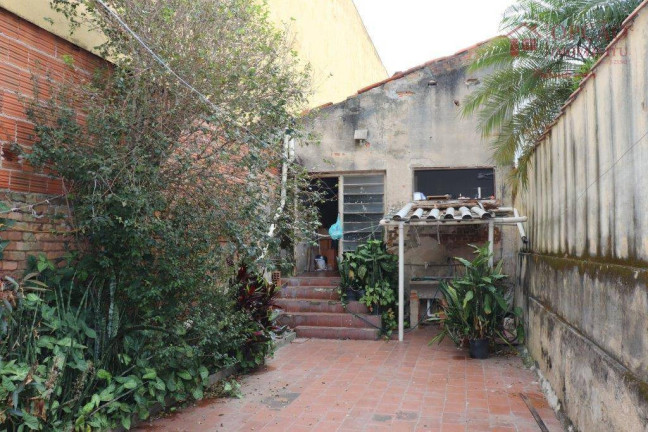 Imagem Casa com 2 Quartos à Venda, 157 m² em Centro - Salto Imagem Casa com 2 Quartos à Venda, 157 m² em Centro - Salto