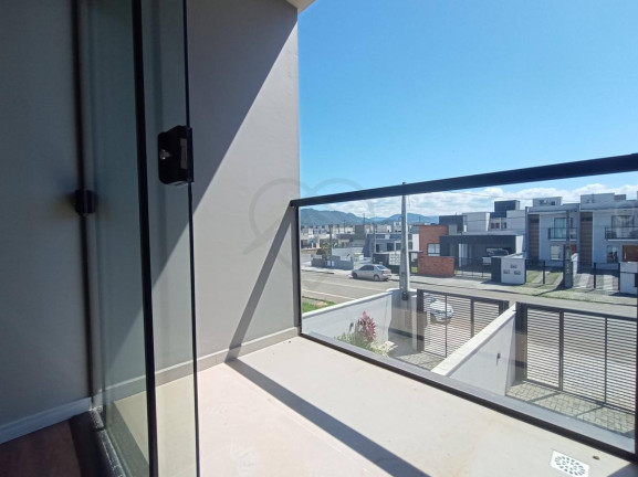 Imagem Sobrado com 2 Quartos à Venda, 89 m² Imagem Sobrado com 2 Quartos à Venda, 89 m²