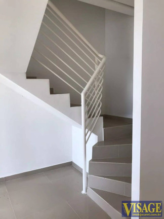 Imagem Casa de Condomínio com 3 Quartos à Venda,  em Santa Cruz Dos Lázaros - Jacareí