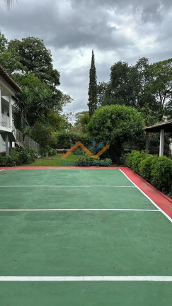 Imagem Casa com 3 Quartos à Venda, 370 m² em Castelo - Ipatinga Imagem Casa com 3 Quartos à Venda, 370 m² em Castelo - Ipatinga
