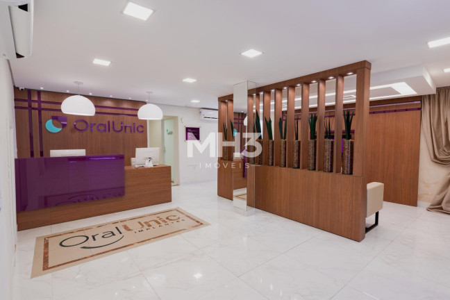 Sala Comercial à Venda, 400 m² em Freguesia (jacarepaguá) - Rio De Janeiro