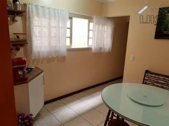 Imagem Casa com 3 Quartos à Venda, 189 m² em Parque Residencial Flamboyant - São José Dos Campos Imagem Casa com 3 Quartos à Venda, 189 m² em Parque Residencial Flamboyant - São José Dos Campos