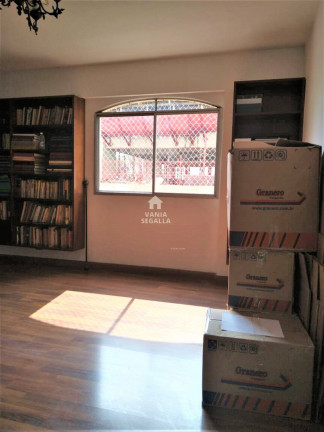 Imagem Apartamento com 3 Quartos à Venda, 115 m² em Perdizes - São Paulo Imagem Apartamento com 3 Quartos à Venda, 115 m² em Perdizes - São Paulo