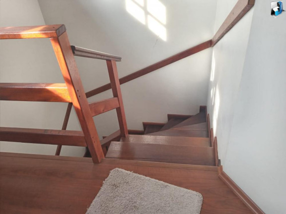 Imagem Casa com 4 Quartos à Venda, 197 m² em Nova Tatuí - Tatuí Imagem Casa com 4 Quartos à Venda, 197 m² em Nova Tatuí - Tatuí