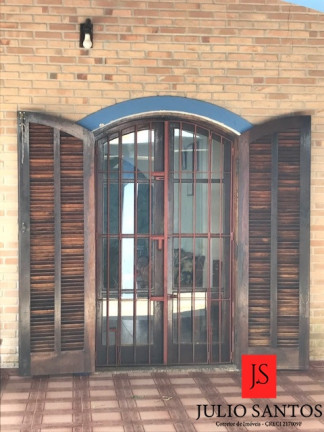 Imagem Casa com 2 Quartos à Venda, 77 m² em Mato Dentro - Ubatuba Imagem Casa com 2 Quartos à Venda, 77 m² em Mato Dentro - Ubatuba