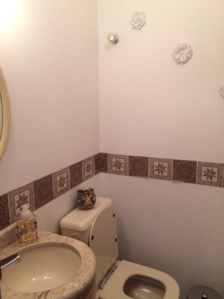 Imagem Imóvel com 3 Quartos à Venda, 121 m² em Perdizes - São Paulo Imagem Imóvel com 3 Quartos à Venda, 121 m² em Perdizes - São Paulo