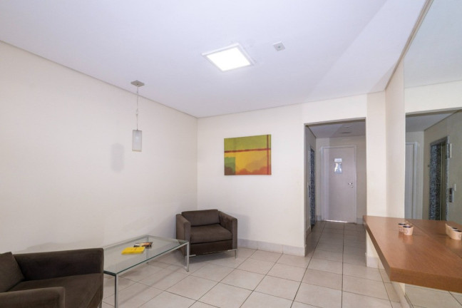 Imagem Imóvel com 2 Quartos à Venda, 69 m² em Vila Prel - São Paulo Imagem Imóvel com 2 Quartos à Venda, 69 m² em Vila Prel - São Paulo
