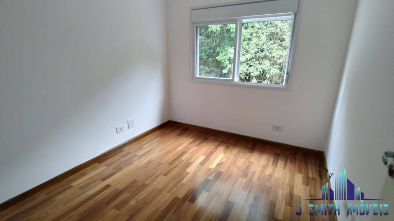Imagem Casa com 3 Quartos para Alugar, 140 m² em Jardim Pioneiro - Cotia Imagem Casa com 3 Quartos para Alugar, 140 m² em Jardim Pioneiro - Cotia