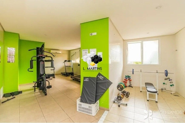 Imagem Apartamento com 3 Quartos à Venda, 90 m² em Menino Deus - Porto Alegre Imagem Apartamento com 3 Quartos à Venda, 90 m² em Menino Deus - Porto Alegre