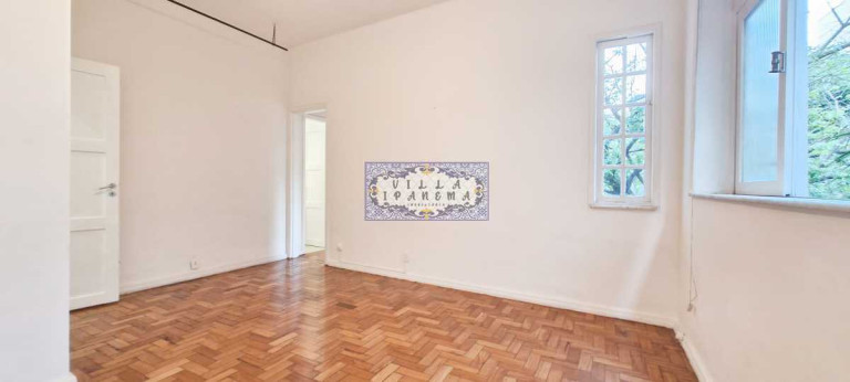 Imagem Apartamento com 2 Quartos à Venda, 60 m² em Jardim Botânico - Rio De Janeiro Imagem Apartamento com 2 Quartos à Venda, 60 m² em Jardim Botânico - Rio De Janeiro