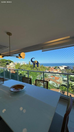 Imagem Apartamento com 3 Quartos à Venda, 90 m² em Pituaçu - Salvador Imagem Apartamento com 3 Quartos à Venda, 90 m² em Pituaçu - Salvador