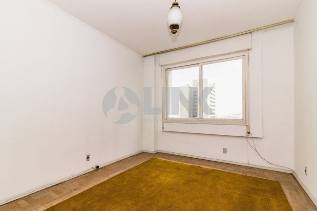 Imagem Apartamento com 3 Quartos à Venda, 168 m² em Moinhos De Vento - Porto Alegre Imagem Apartamento com 3 Quartos à Venda, 168 m² em Moinhos De Vento - Porto Alegre