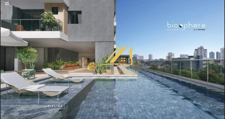 Imagem Imóvel com 1 Quarto à Venda, 35 m² em Centro Administrativo Da Bahia - Salvador Imagem Imóvel com 1 Quarto à Venda, 35 m² em Centro Administrativo Da Bahia - Salvador