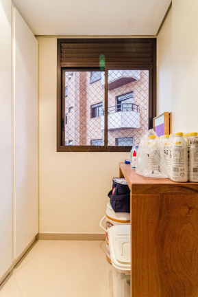 Imagem Apartamento com 3 Quartos à Venda, 200 m²