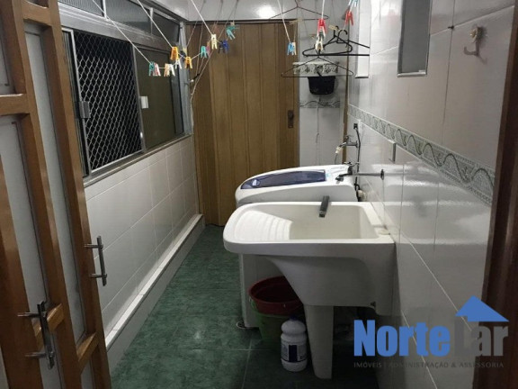 Imagem Apartamento com 2 Quartos à Venda, 69 m² em Lauzane Paulista - São Paulo Imagem Apartamento com 2 Quartos à Venda, 69 m² em Lauzane Paulista - São Paulo