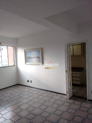 Imagem Apartamento com 2 Quartos à Venda, 68 m² em Anchieta - São Bernardo Do Campo Imagem Apartamento com 2 Quartos à Venda, 68 m² em Anchieta - São Bernardo Do Campo